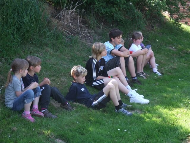 sportfest 027